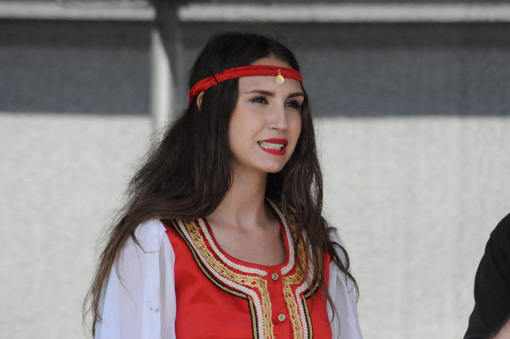 DSC_0474.JPG