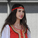 DSC_0474.JPG