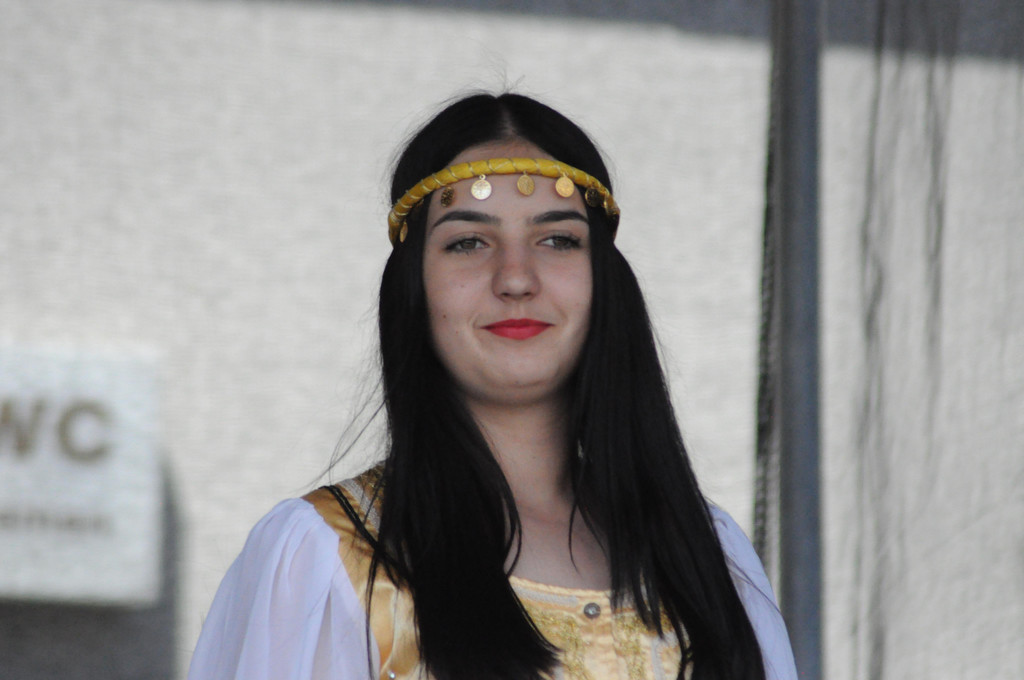 DSC_0481.JPG