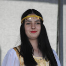 DSC_0481.JPG