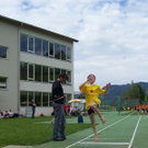 100_4672_JPG-1274884036