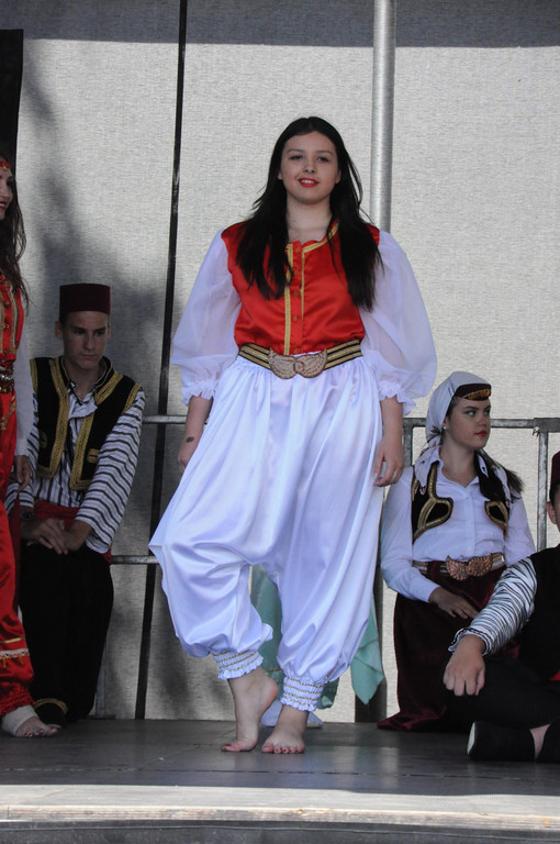 DSC_0503.JPG