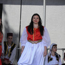 DSC_0503.JPG