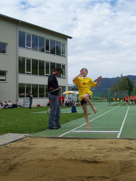 100_4672_JPG-1274884036