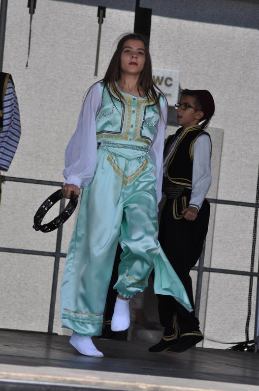 DSC_0544.JPG