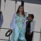 DSC_0544.JPG