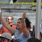 DSC_0595.JPG