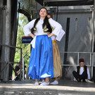 DSC_0602.JPG