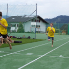100_4674_JPG-1274884072