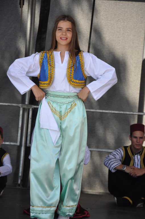 DSC_0616.JPG