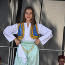 DSC_0616.JPG