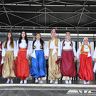 DSC_0642.JPG