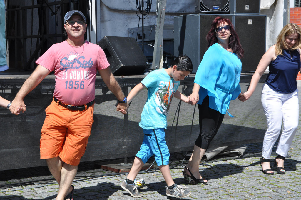 DSC_0644.JPG