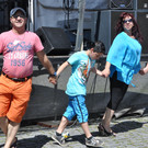 DSC_0644.JPG