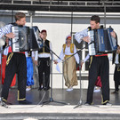 DSC_0678.JPG