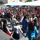 Fest der Kulturen2