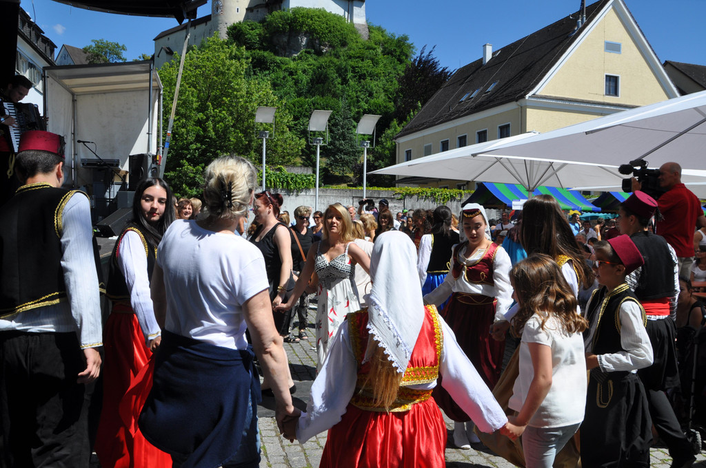 DSC_0691.JPG