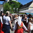 DSC_0691.JPG