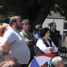 DSC_0759.JPG