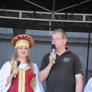 DSC_0805.JPG