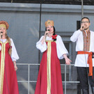 DSC_0817.JPG