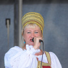 DSC_0818.JPG