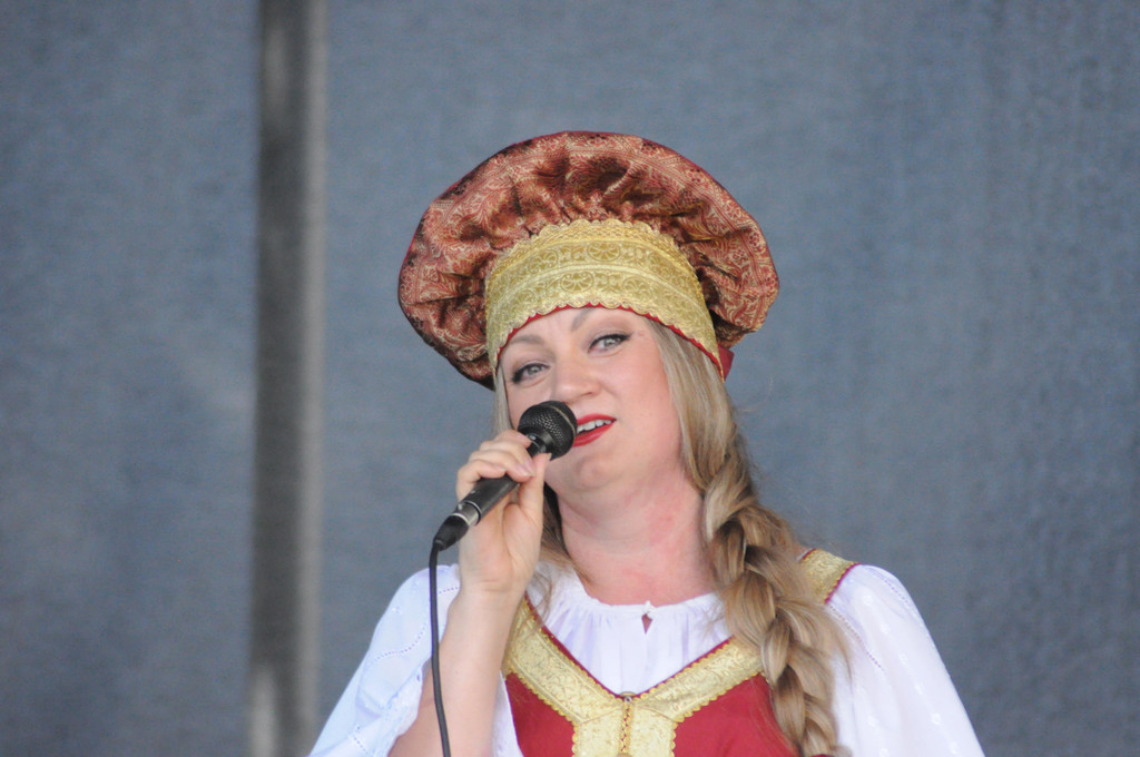 DSC_0820.JPG