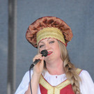 DSC_0820.JPG