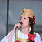 DSC_0822.JPG