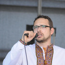 DSC_0825.JPG