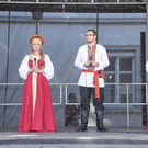 DSC_0874.JPG