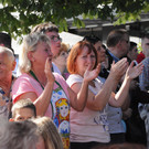 DSC_0879.JPG