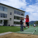 100_4680_JPG-1274884174