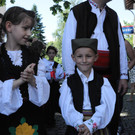 DSC_0887.JPG