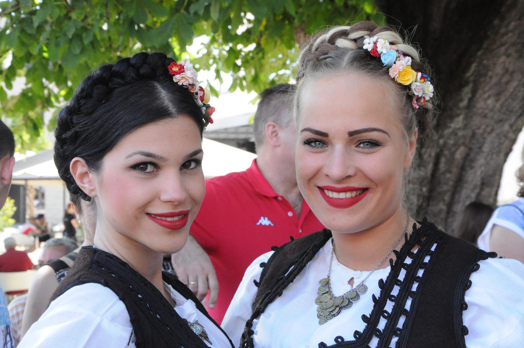 DSC_0890.JPG