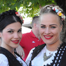 DSC_0890.JPG