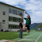 100_4681_JPG-1274884191