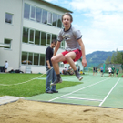 100_4682_JPG-1274884212