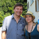 IMG_3617.JPG