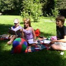 P1010033.JPG