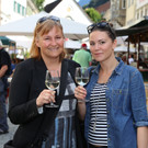 Weinfest 2015