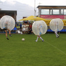 IMG_3733.JPG