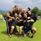 IMG_3756.JPG
