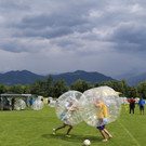 IMG_3757.JPG