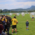 IMG_3766.JPG