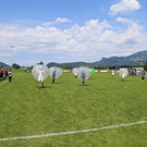 IMG_3767.JPG