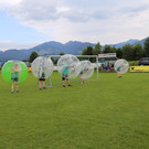 IMG_3786.JPG