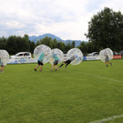 IMG_3791.JPG