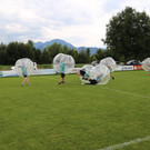 IMG_3792.JPG