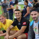 IMG_3804.JPG
